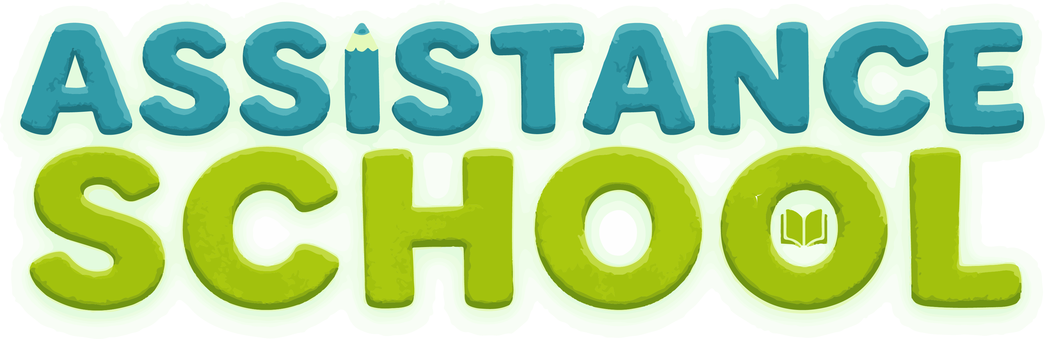 Assistance School